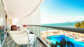 Apartment Alcatraz, 4BR Oasis with Breathtaking Vi